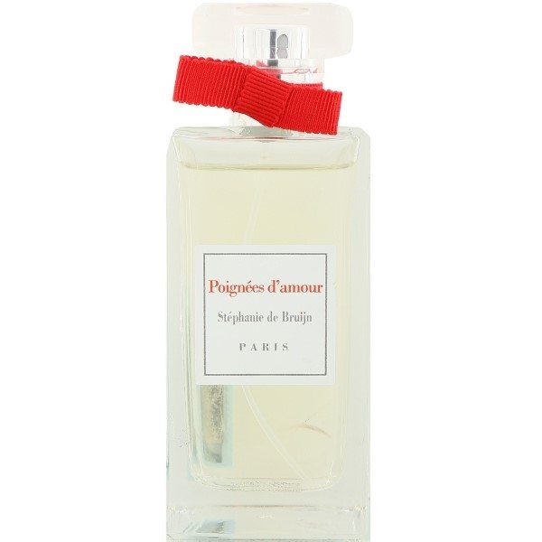 Stephanie de Bruijn Parfum Sur Mesure Poignees d Amour отзывы