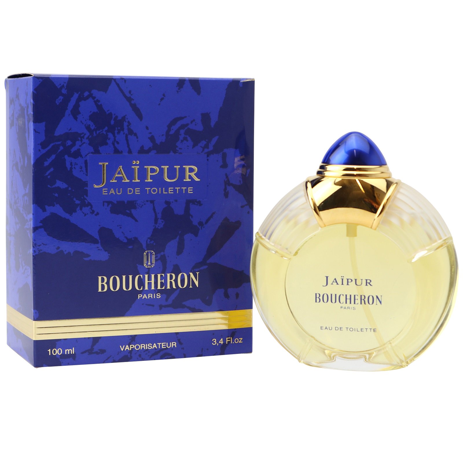 Boucheron Jaipur отзыв Распив делюсь купить отливант