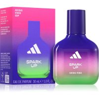 Adidas Vibes Spark Up foto-small