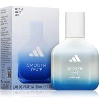 Adidas Vibes Smooth Pace foto-small