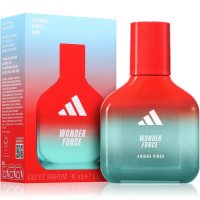 Adidas Vibes Wonder Force foto-small