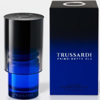 Trussardi Primo Notte Blu foto-small