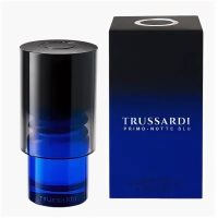 Trussardi Primo Notte Blu foto-small