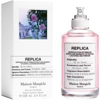 Maison Martin Margiela Replica Up At Dawn foto-small
