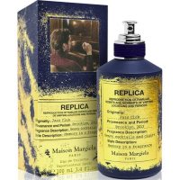 Maison Martin Margiela Replica Jazz Club Limited Edition foto-small
