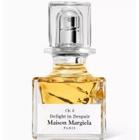 Maison Martin Margiela Delight in Despair foto-small