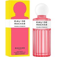 Rochas Eau De Rochas Pomelo Passion foto-small