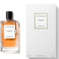 Van Cleef & Arpels Fleur De Nuit foto-small