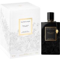 Van Cleef & Arpels Collection Extraordinaire Neroli Amara Le Parfum foto-small