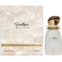 Ahmed Al Maghribi Scentique White foto-small