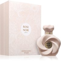 Ahmed Al Maghribi Rose Noir foto-small