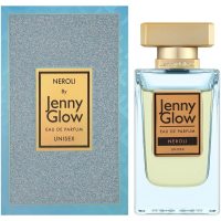 Jenny Glow Neroli foto-small