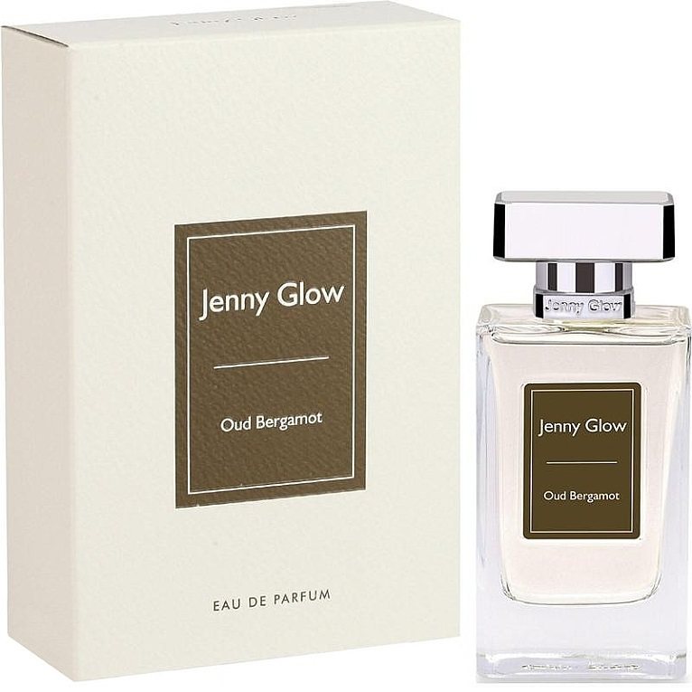 Парфюм jenny glow. Духи Дженни Глоу. Духи с бергамотом женские. Духи Jenny Glow Wood Sage. Туалетная вода бергамот.