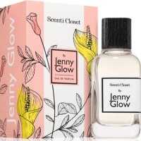 Jenny Glow Scenti Closet foto-small