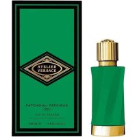 Versace Atelier Versace Patchouli Precieux foto-small