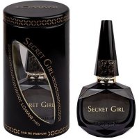 Lomani Secret Girl foto-small