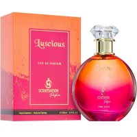 Luxury Concept Perfumes Scentsations Luscious foto-small