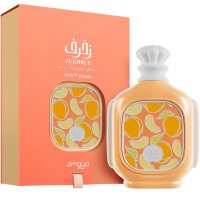 Afnan Zimaya Zukhruf Peach Please foto-small
