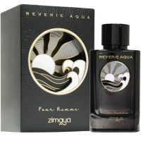 Afnan Zimaya Reverie Aqua