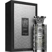 Afnan Zimaya Modhesh Noble foto-small
