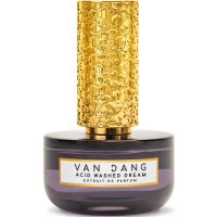 Van Dang Acid Washed Dream foto-small