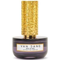 Van Dang Solaire foto-small
