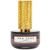 Van Dang Veldt foto-small