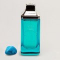 Al Jazeera Perfumes Turquoise foto-small