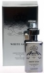 Al Jazeera Perfumes White Gold foto-small