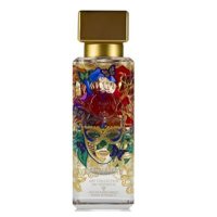 Al Jazeera Perfumes Carnaval foto-small