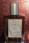 Al Jazeera Perfumes Tuberose foto-small
