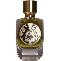 Parfum de Mahzen Amyris Oudh