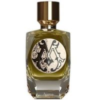 Parfum de Mahzen Aurea