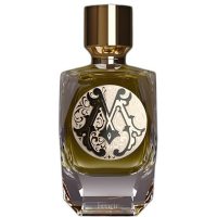 Parfum de Mahzen Fenrir
