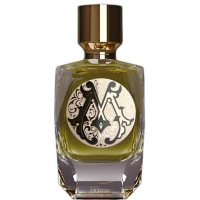 Parfum de Mahzen Huma