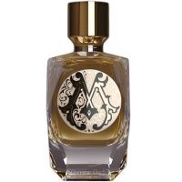 Parfum de Mahzen Supreme Oudh