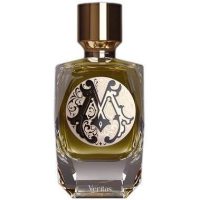 Parfum de Mahzen Veritas