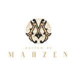 Parfum de Mahzen logo_brand