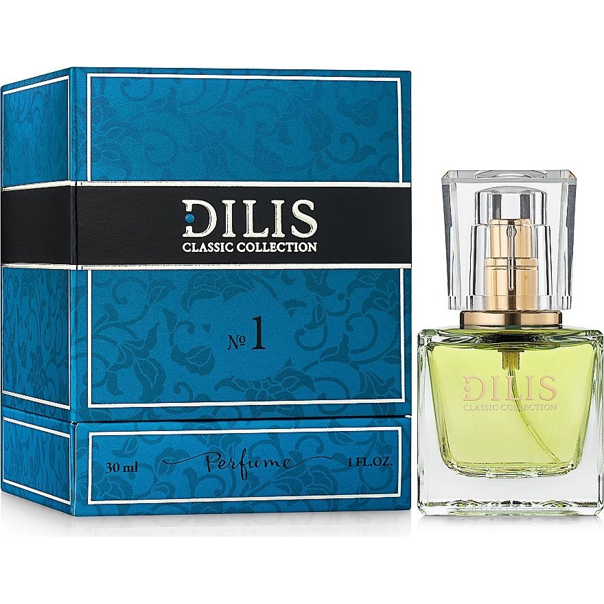 Dilis Парфюм Classic collection. Dilis Classic collection 30. I Kis Parfum duxi. Духи 18 Dilis.