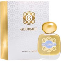 Gourmet Creme Sucree foto-small