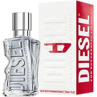 Diesel D