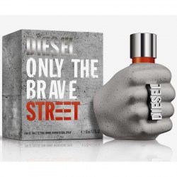 Diesel Only The Brave Street foto-small