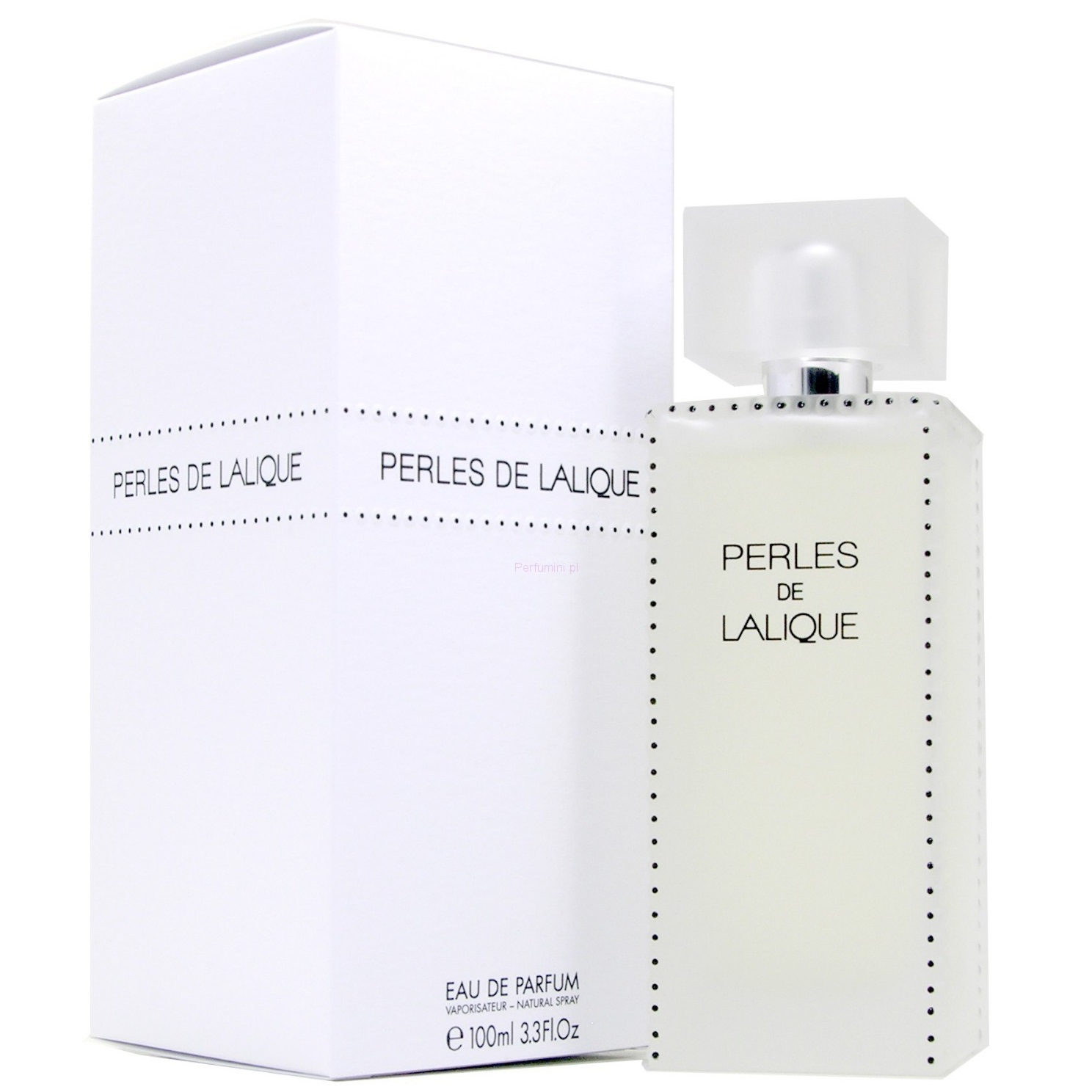 Lalique perles. Парфюм Perles de Lalique. Lalique Perles de Lalique парфюмерная вода (женские) 100ml + 5gr пудра. Lalique Eau de Lalique EDP (100 мл тестер). Лалик Парфюм Перлес 100 мл.