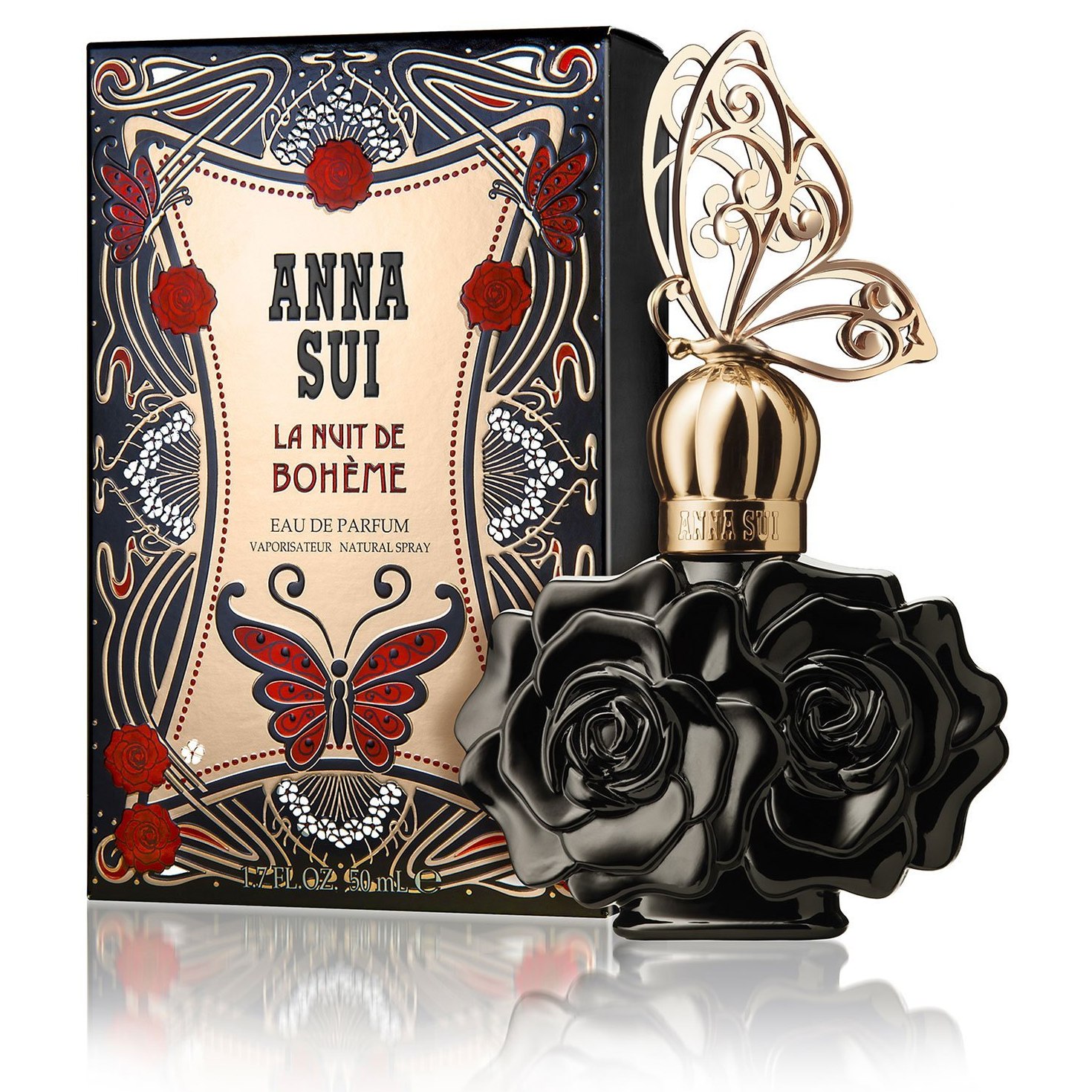 Anna sui