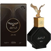 Nabeel Al Bashiq foto-small