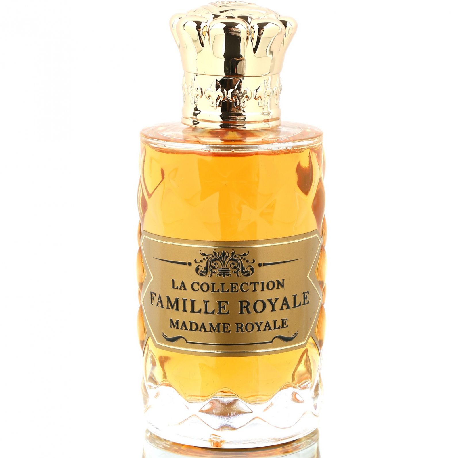 Духи 12 парфюмеров. 12 Parfumeurs Francais Madam Royale EDP. 12 Parfumeurs Francais Marie de Medicis (унисекс) 50ml духи.