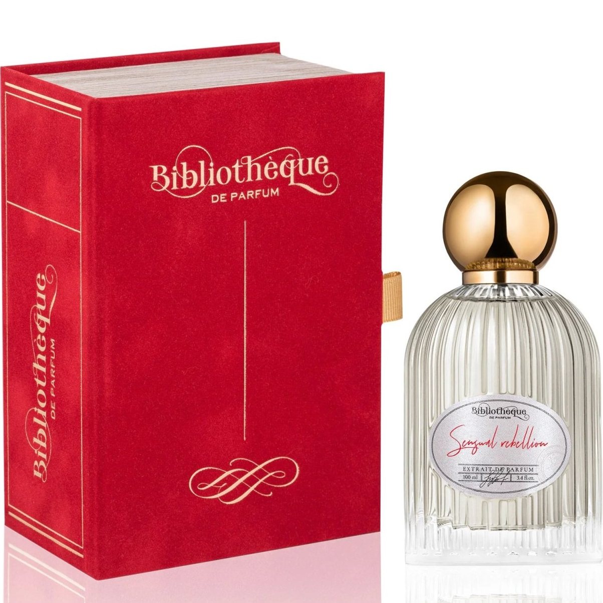 Bibliotheque de parfum sensual. Bibliotheque de Parfum ellipsis. Парфюм p s. Же де Флер духи Франция. Духи Catcher.