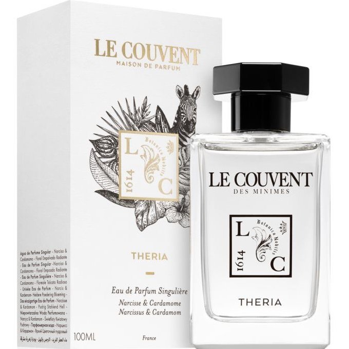 Le couvent parfum. Le Couvent духи. Le Couvent Парфюм 1614. Couvent Парфюм heliaca. Духи le Couvent des Minimes Anori.