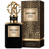 Roberto Cavalli Gold Collection Noble Woods foto-small