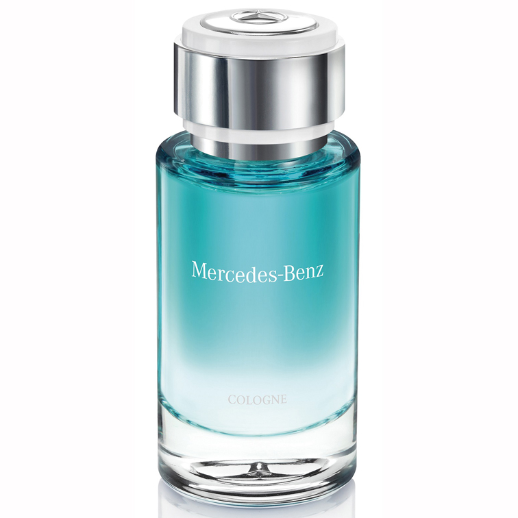 Mercedes benz cologne sales